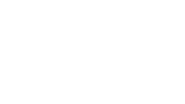 ASTROBIO™ AP - Astrobio™ Green Solvents