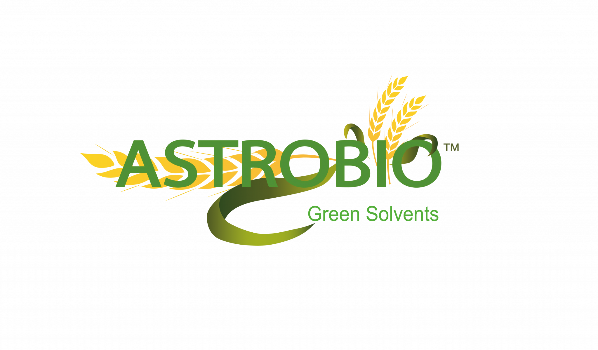 Astrobio™ Green Solvents | Biosolvents Since 2006
