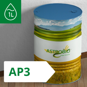 Sample Astrobio™ AP3