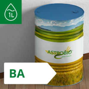 Sample Astrobio™ BA