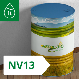 Sample Astrobio™ NV13