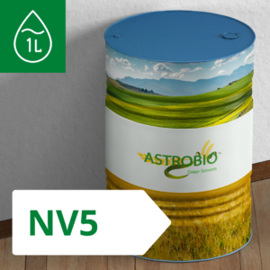 Sample Astrobio™ NV5