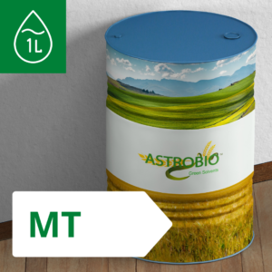 Sample Astrobio™ MT