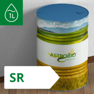 Sample Astrobio™ SR
