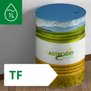 Sample Astrobio™ TF